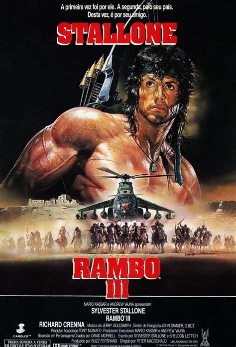 Rambo III (1988) [YTS.AG] .